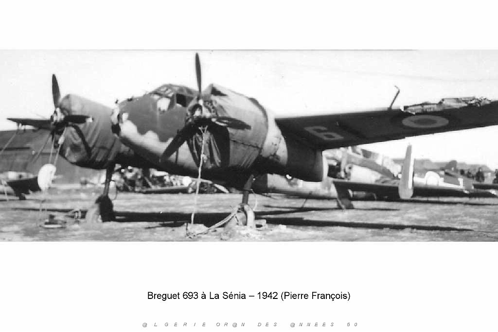 55 - 2nde Guerre Mondiale (2)_000012.jpg